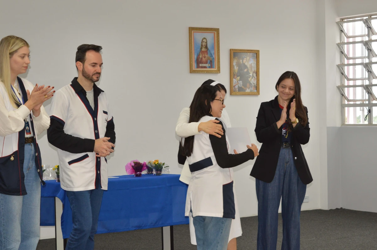 Galeria