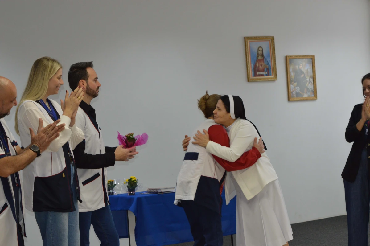 Galeria