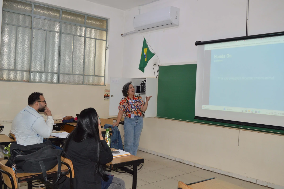Galeria