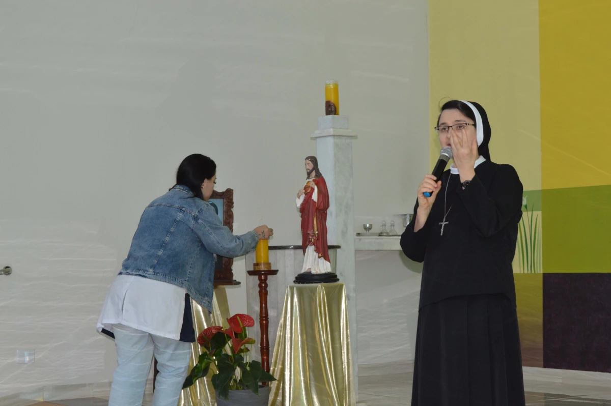 Galeria