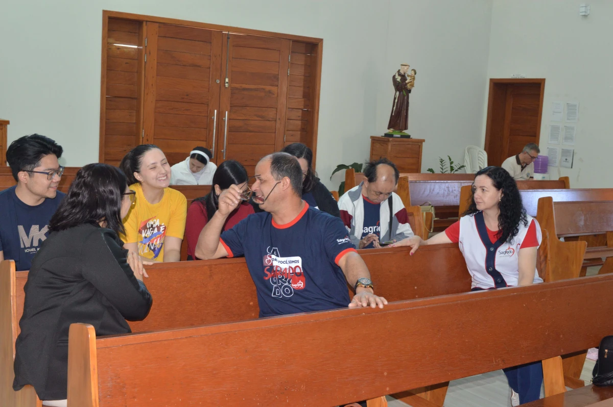 Galeria