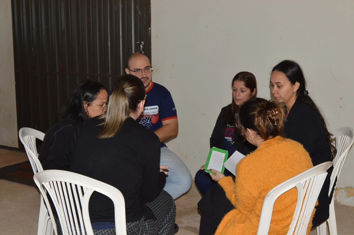 Galeria