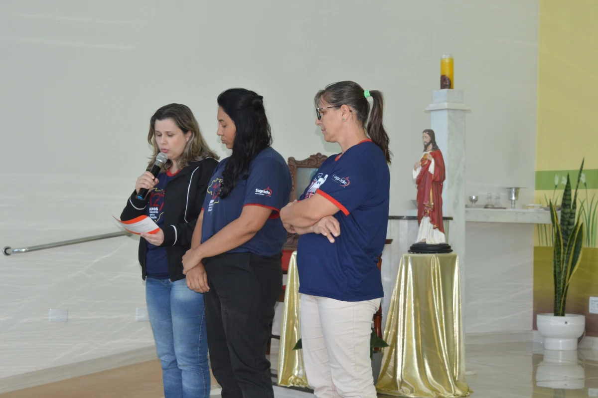 Galeria