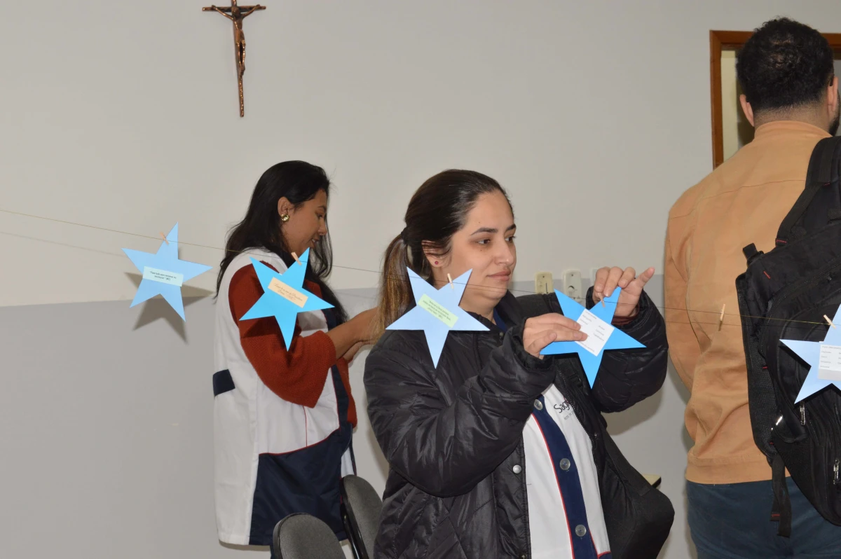 Galeria
