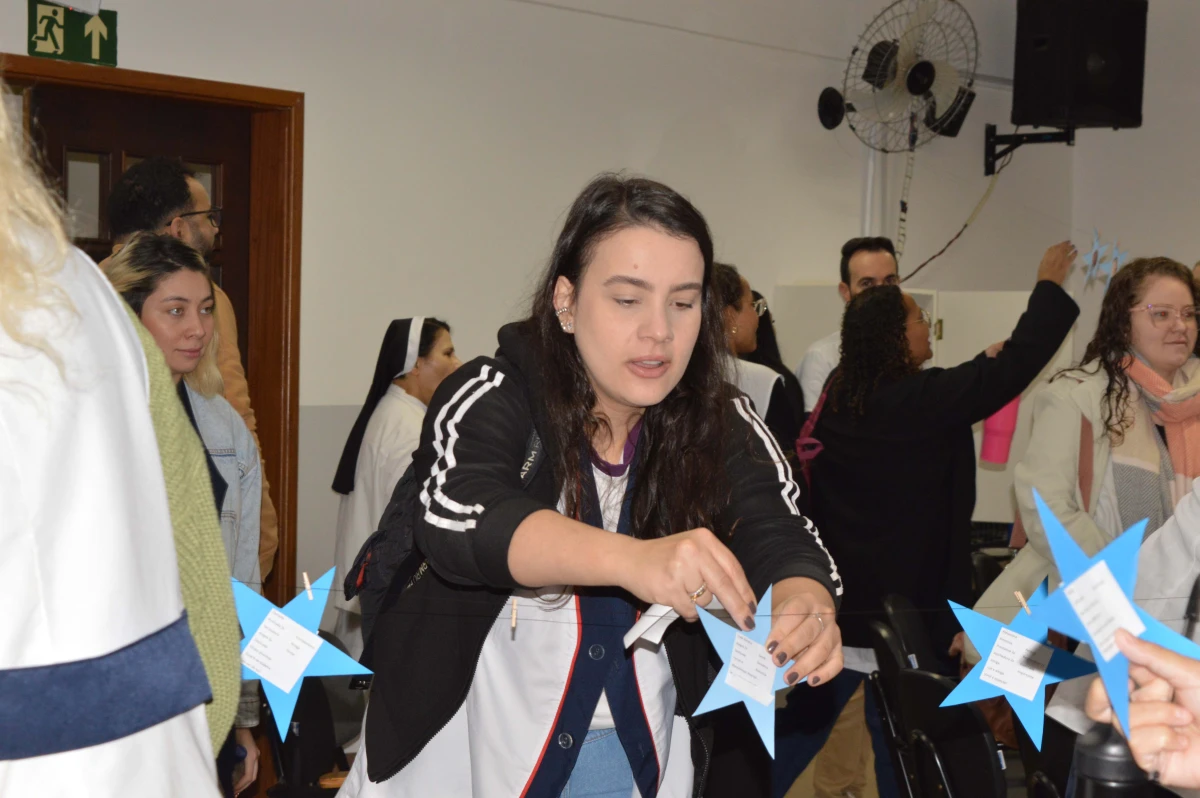 Galeria