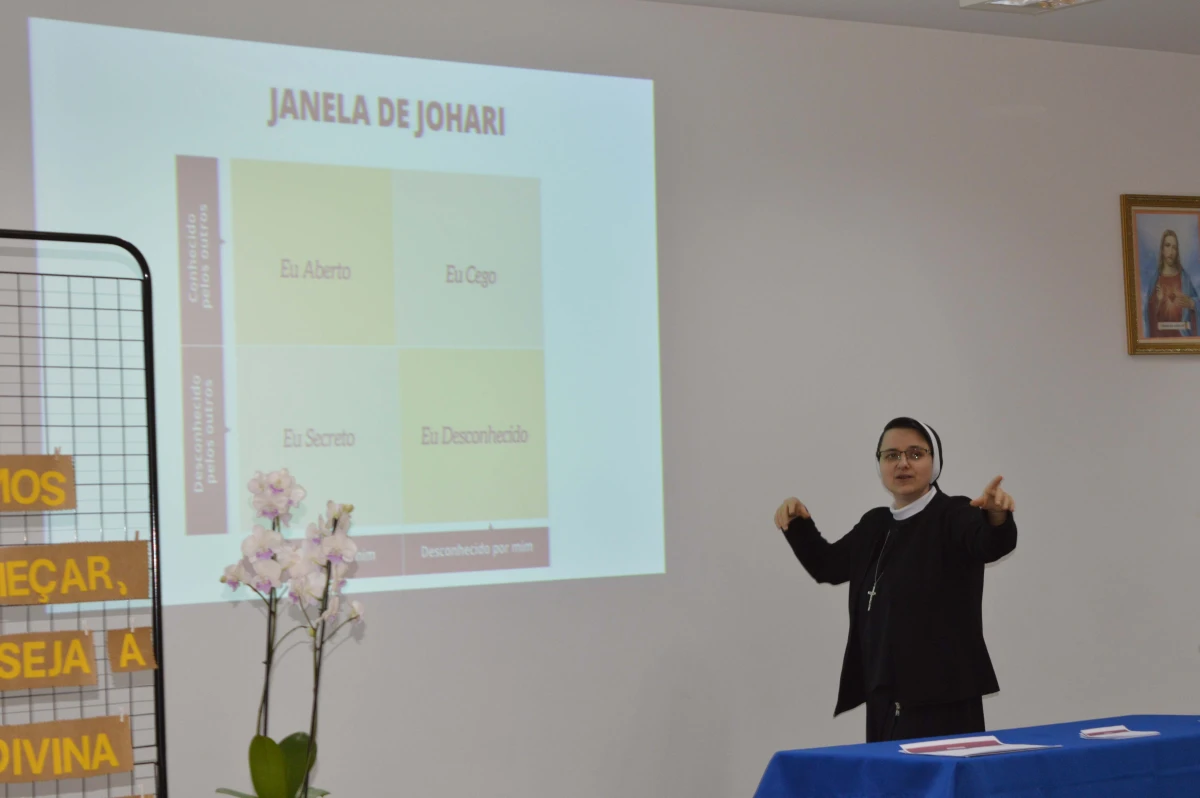 Galeria