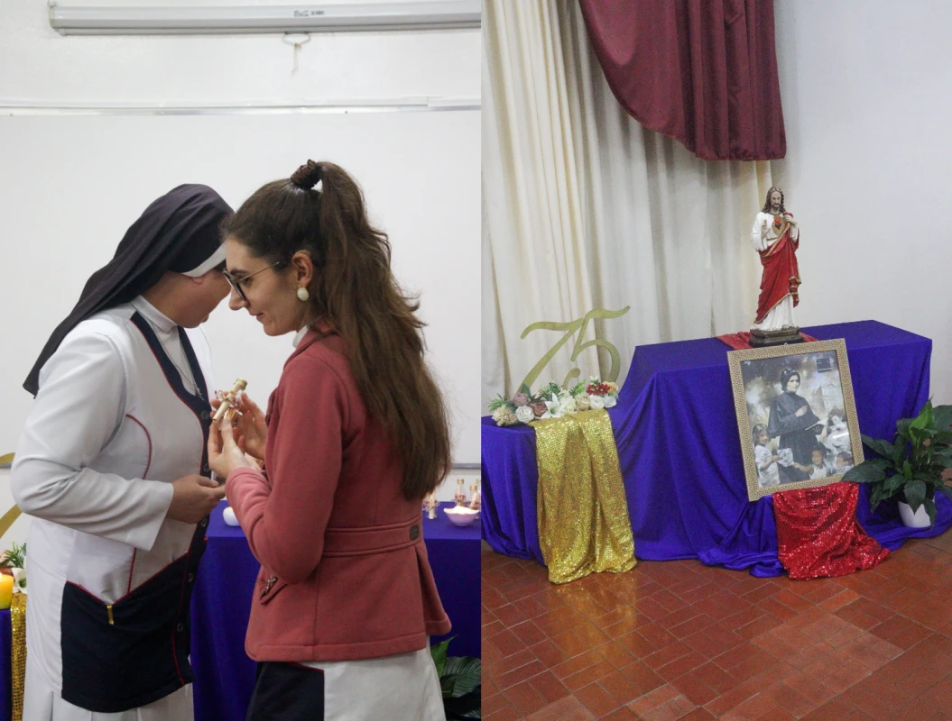 Galeria