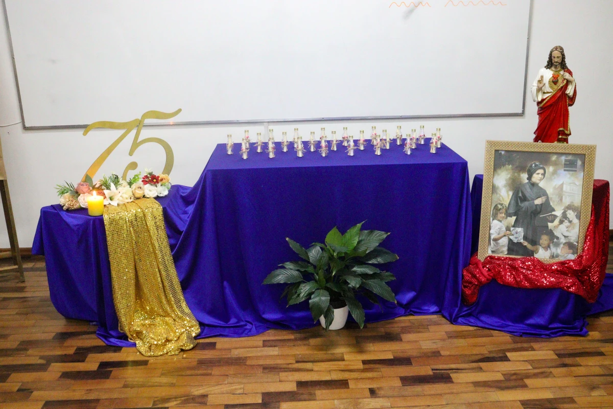 Galeria
