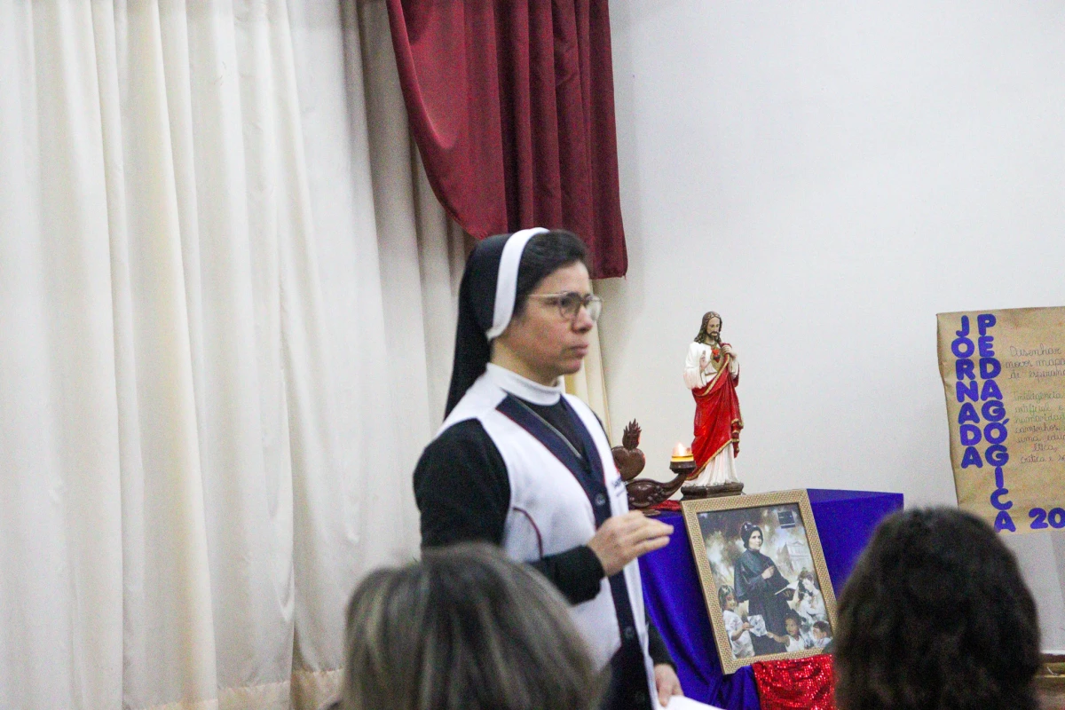 Galeria