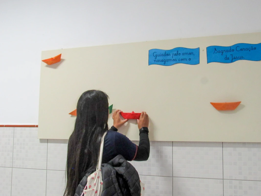 Galeria