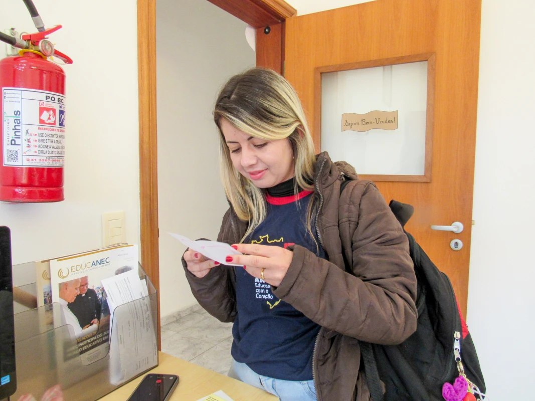Galeria