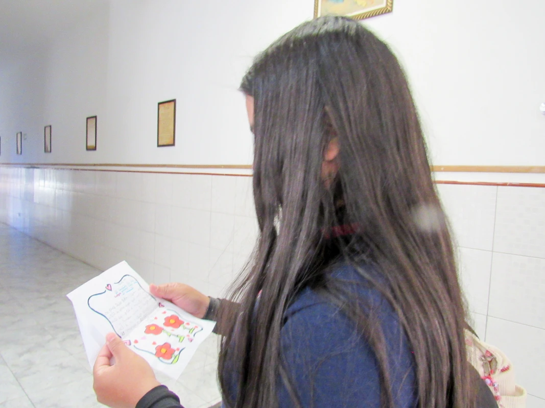 Galeria