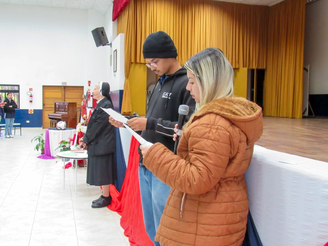 Galeria