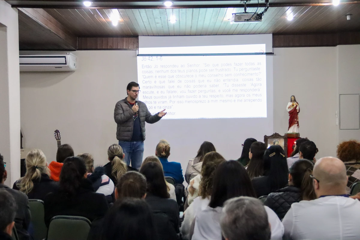 Galeria