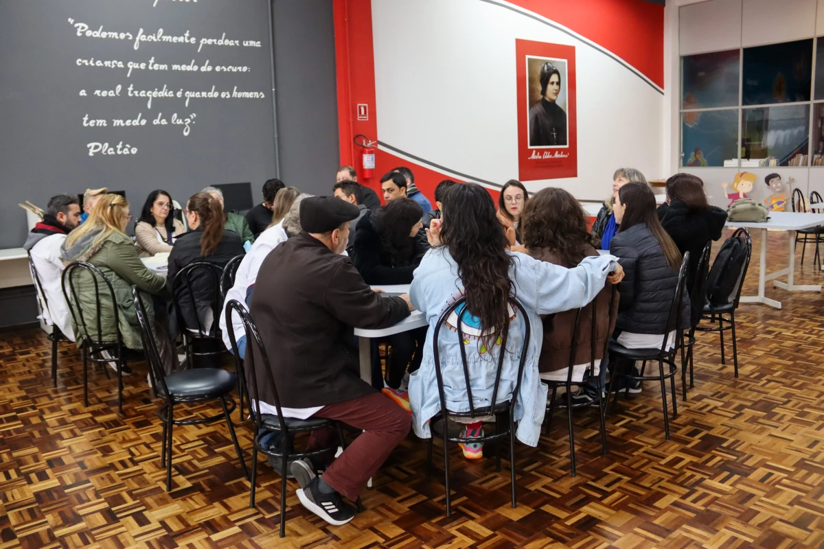 Galeria