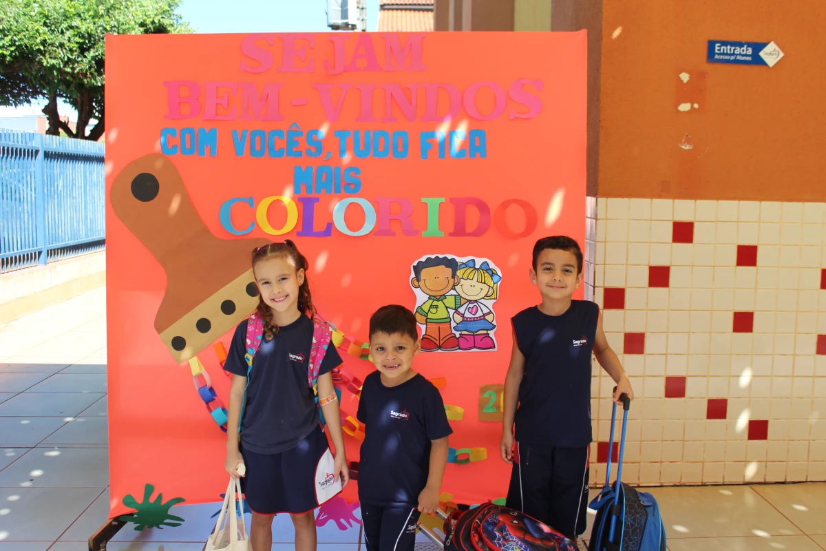 Galeria
