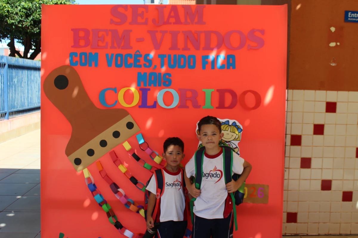 Galeria