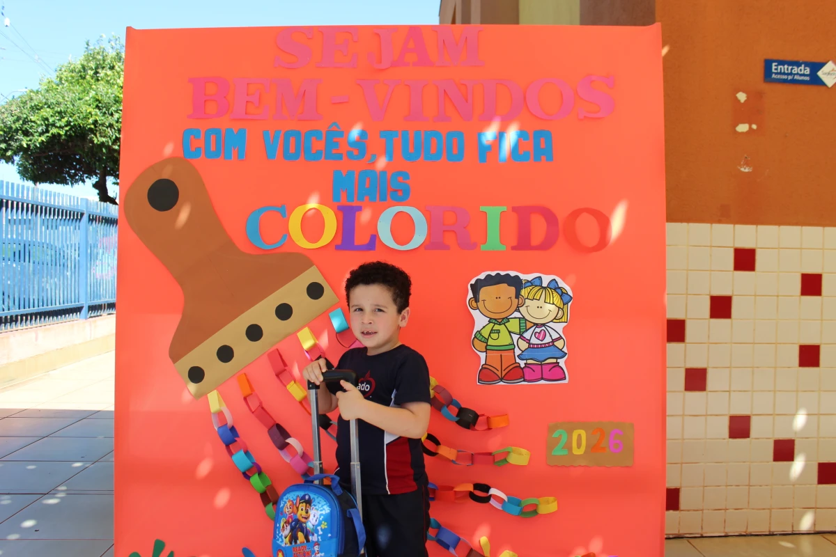 Galeria
