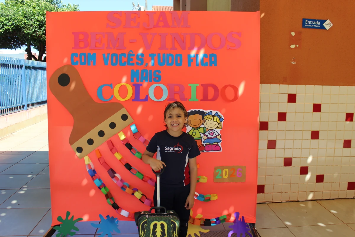 Galeria