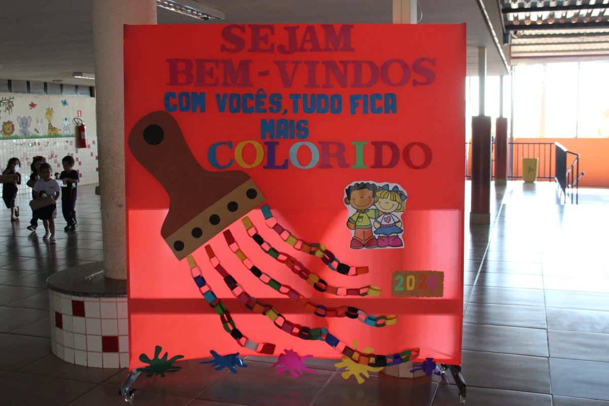 Galeria