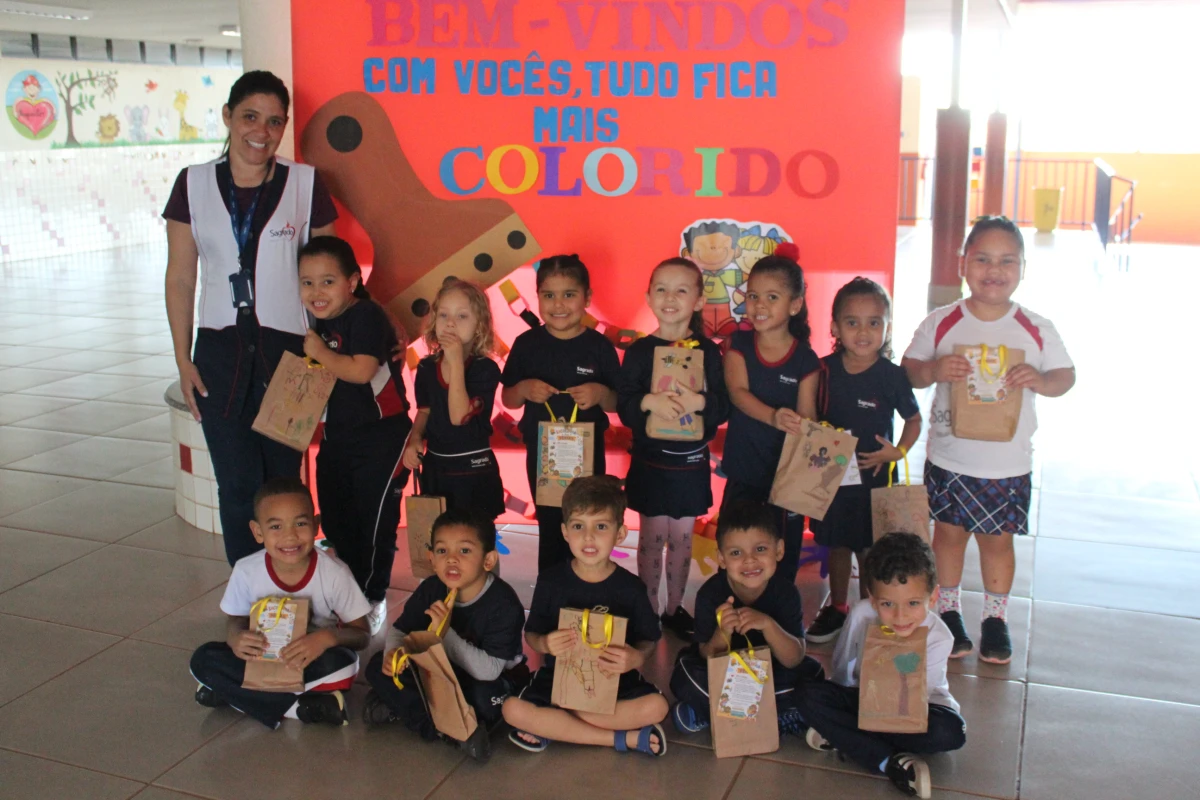 Galeria