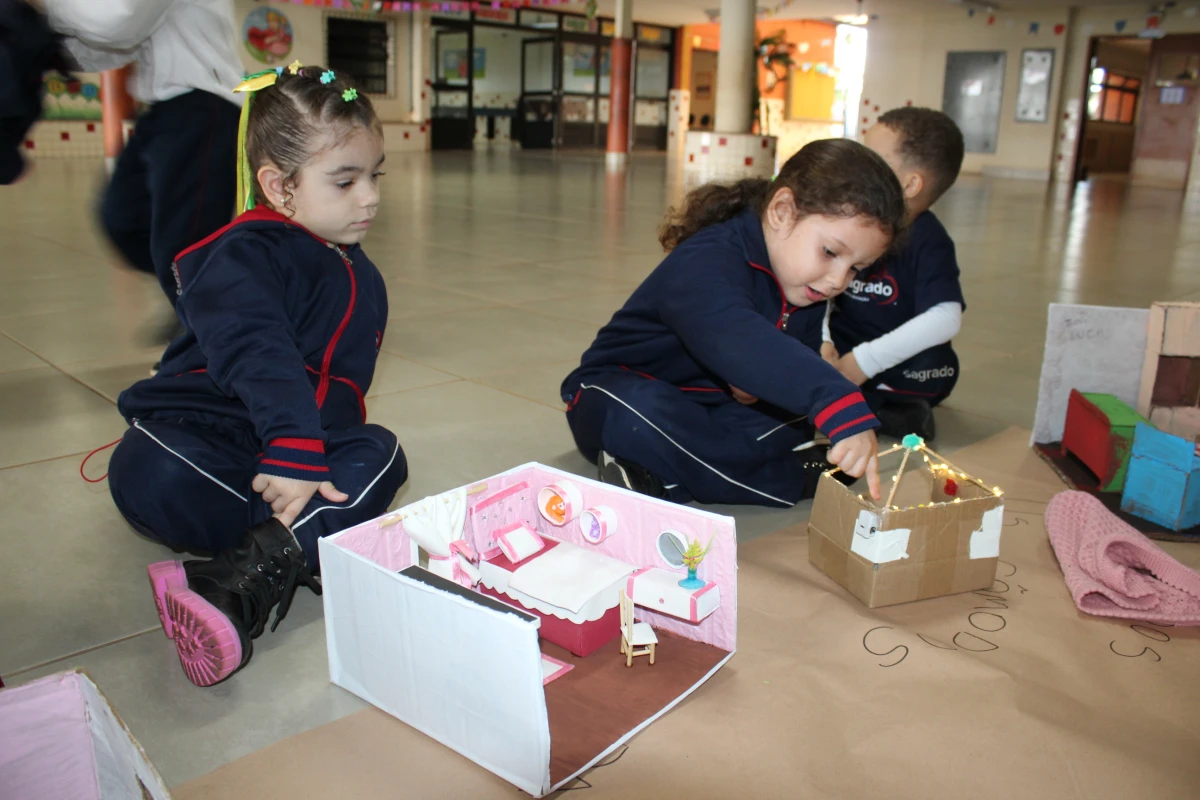 Galeria