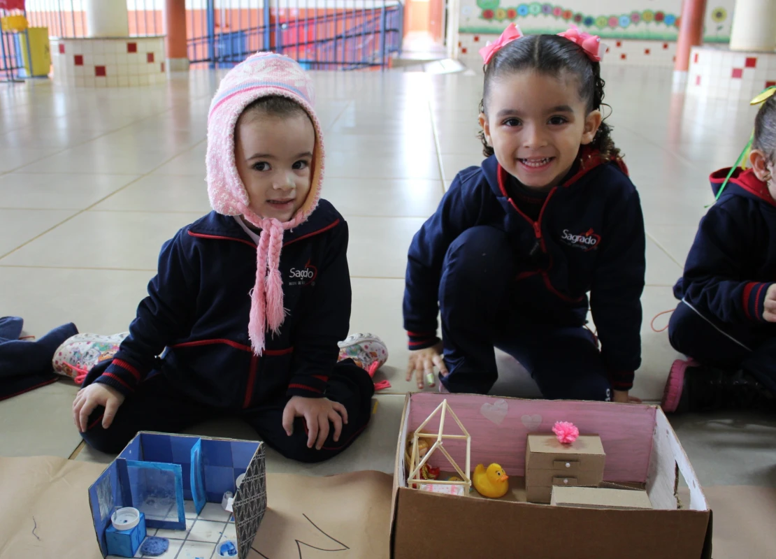 Galeria