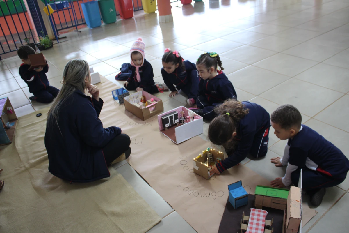 Galeria