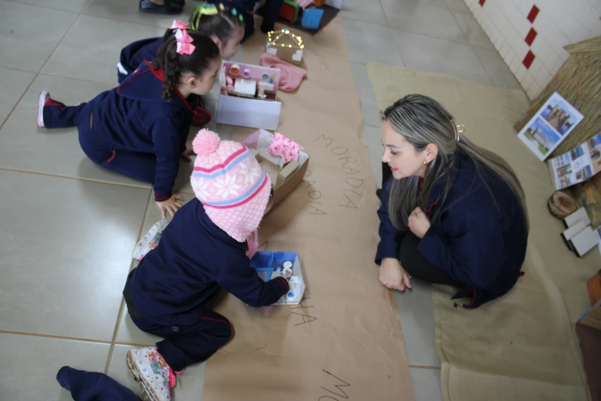 Galeria