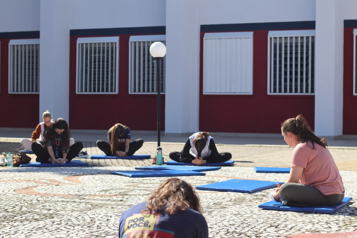 Galeria