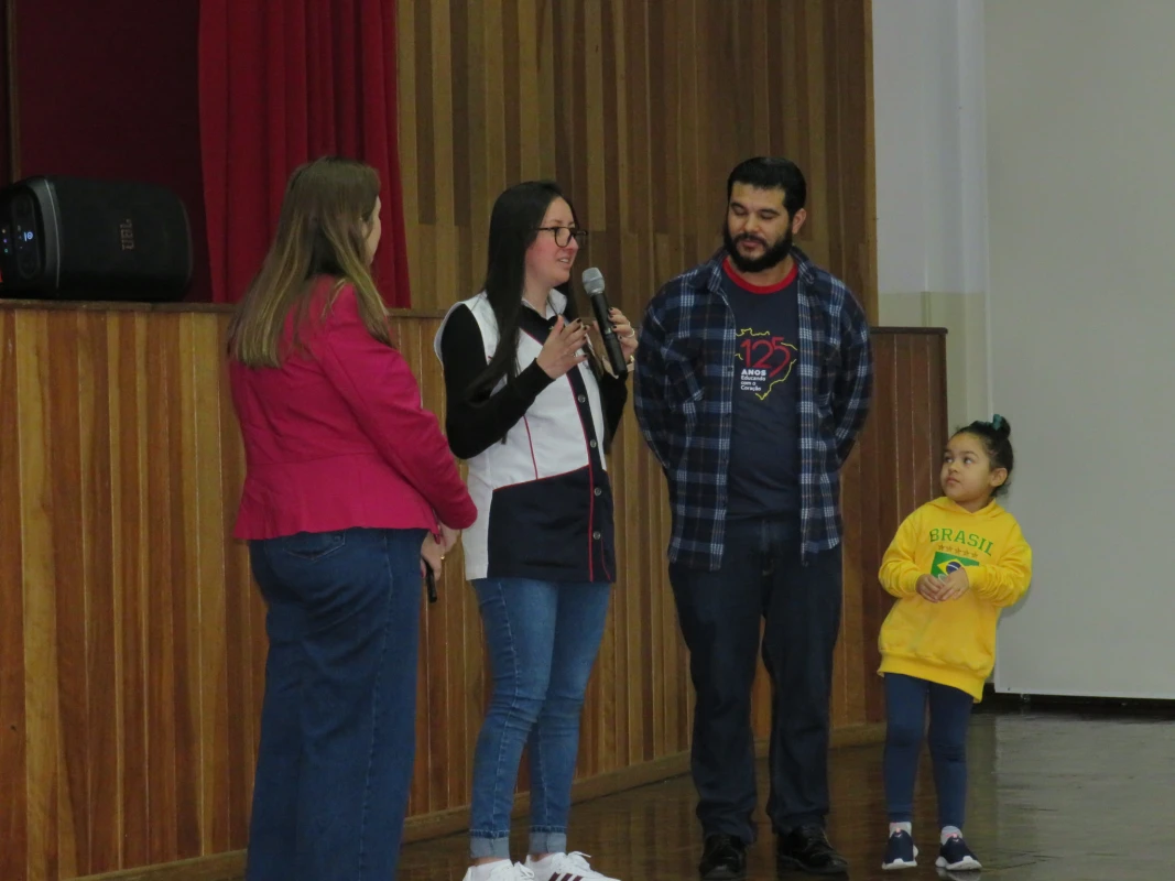 Galeria