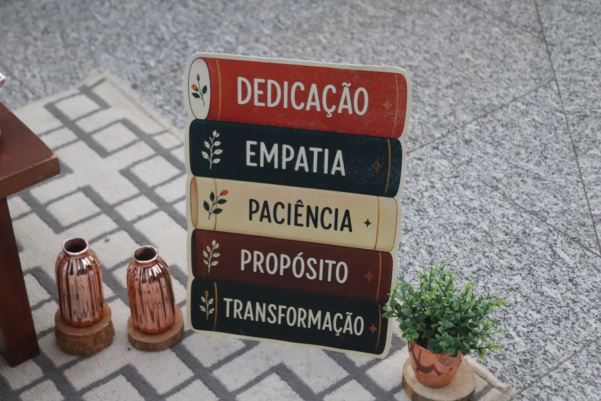 Galeria