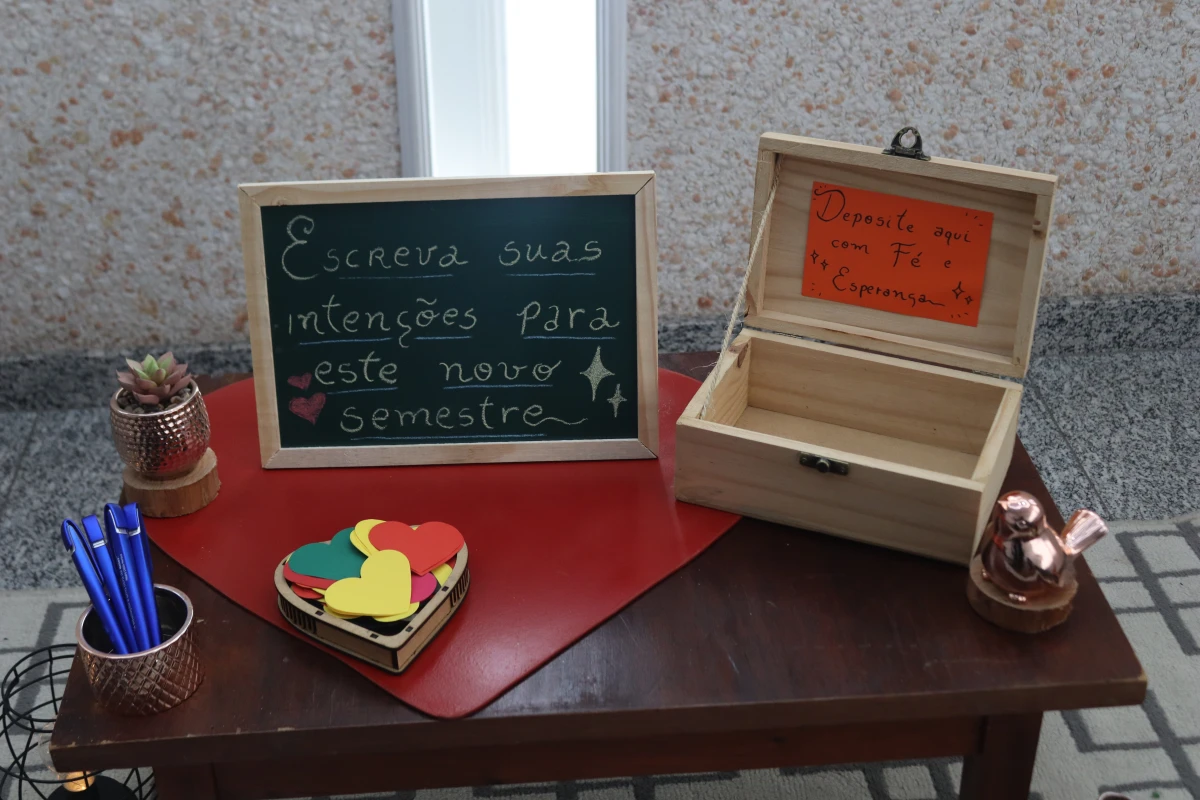 Galeria