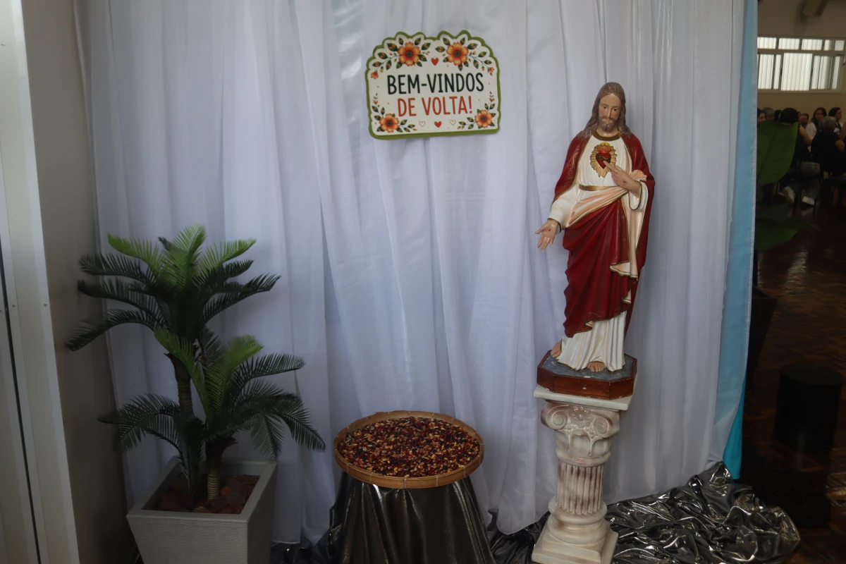 Galeria