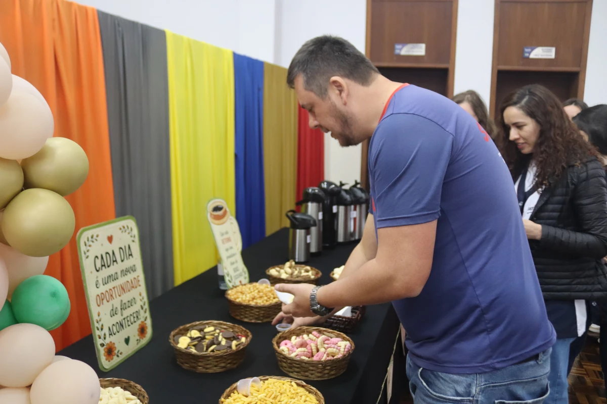 Galeria