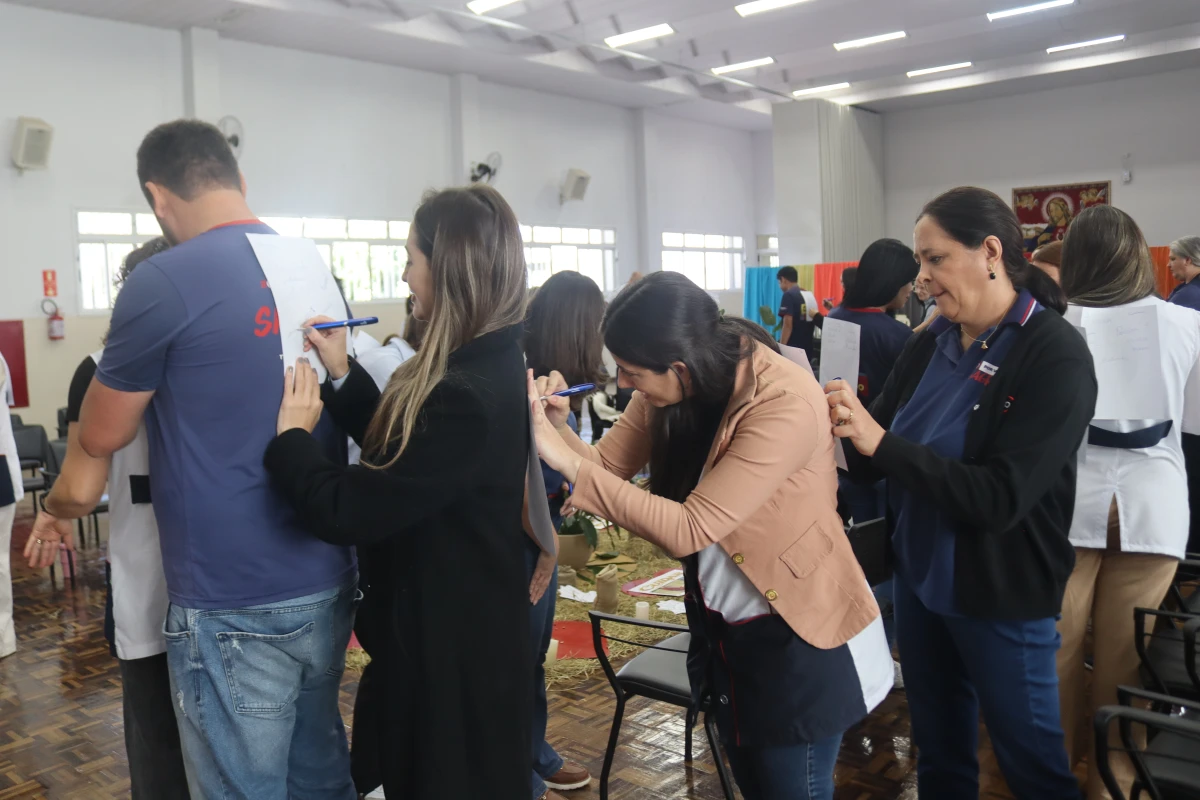 Galeria