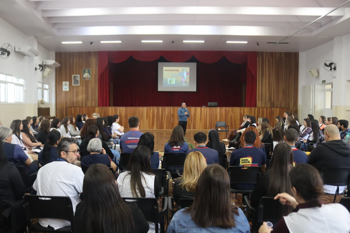 Galeria