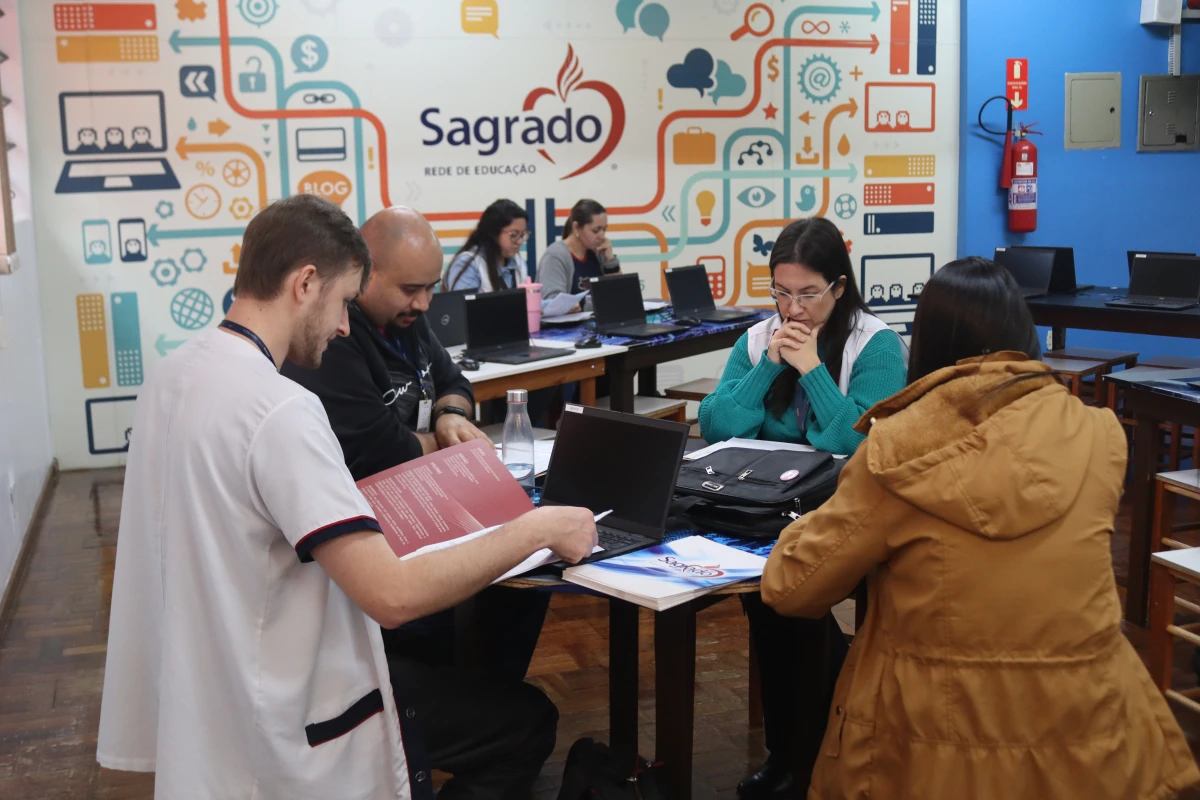 Galeria
