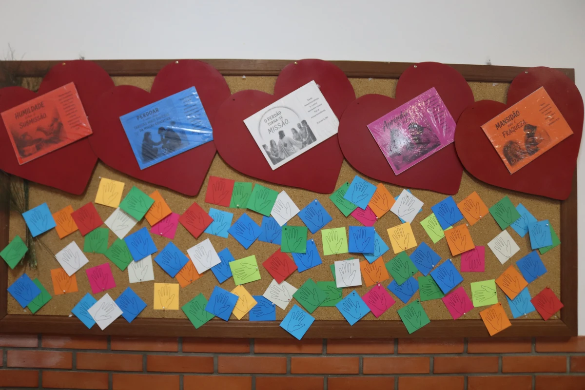Galeria