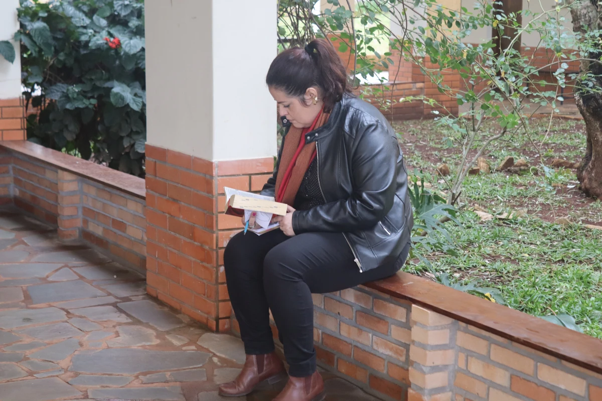 Galeria