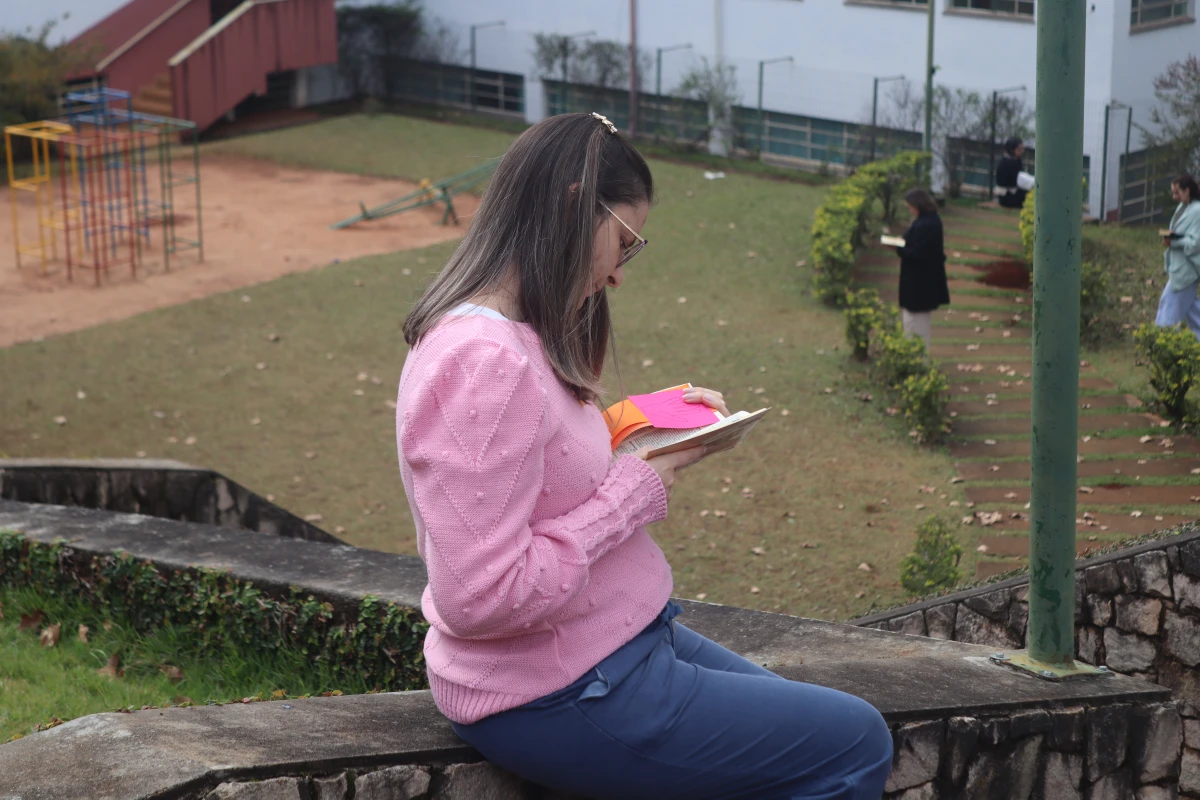 Galeria