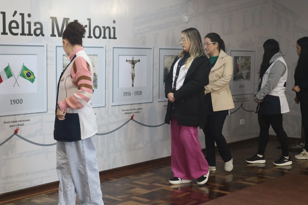 Galeria