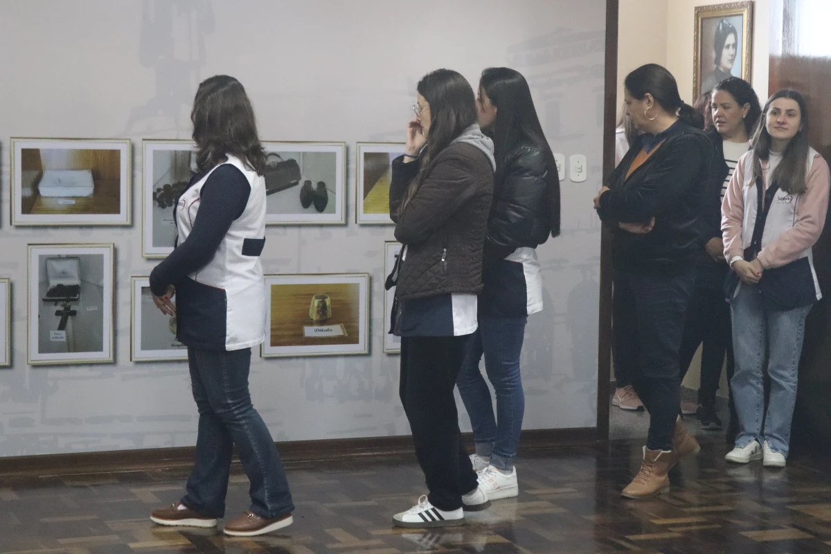 Galeria