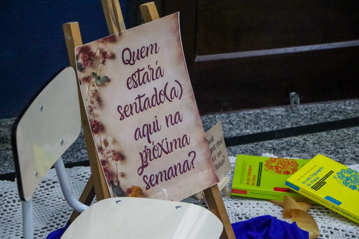 Galeria