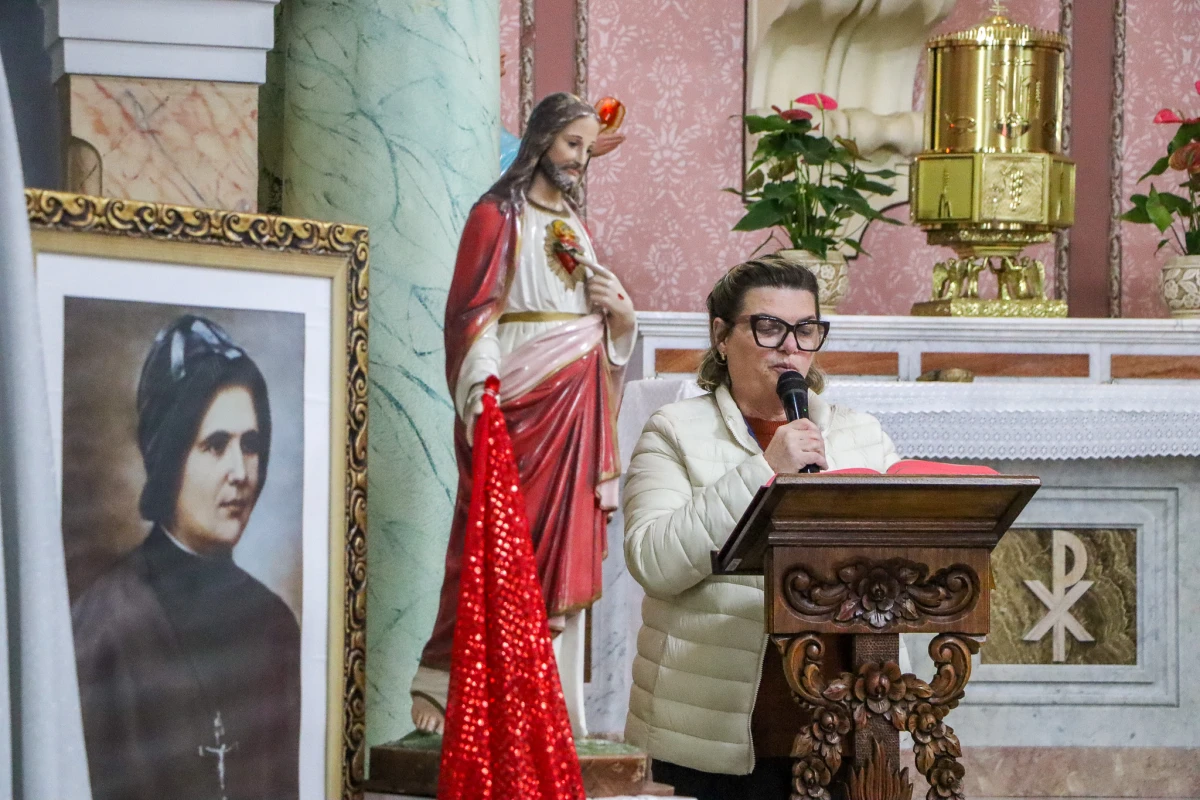 Galeria