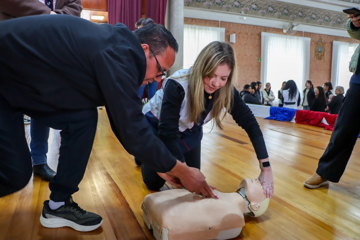 Galeria