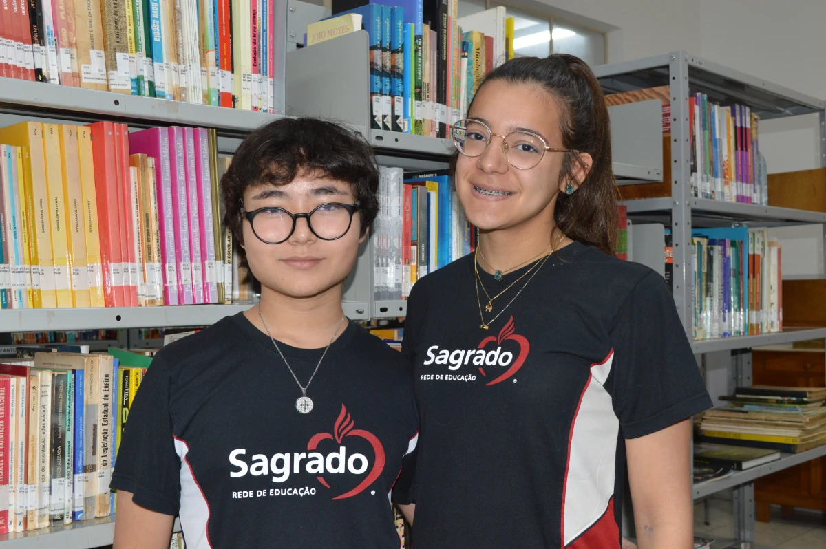 Galeria