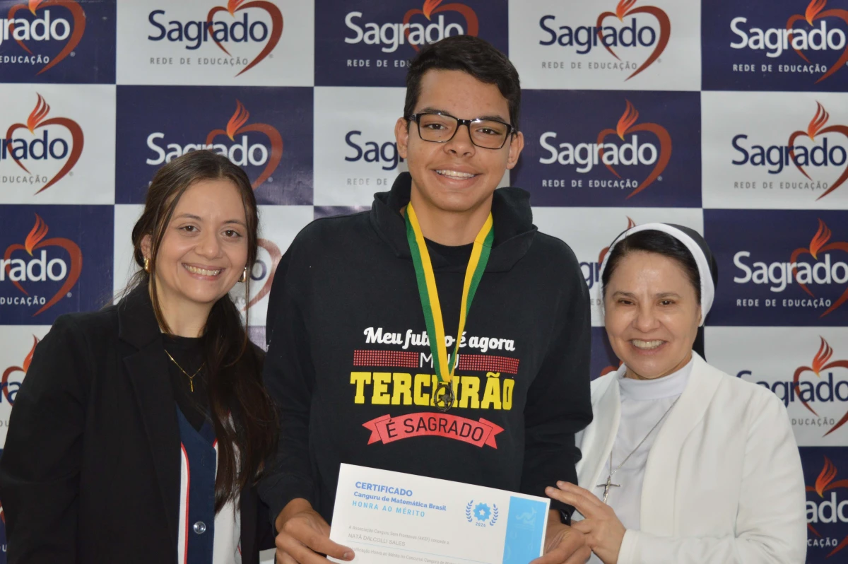 Galeria