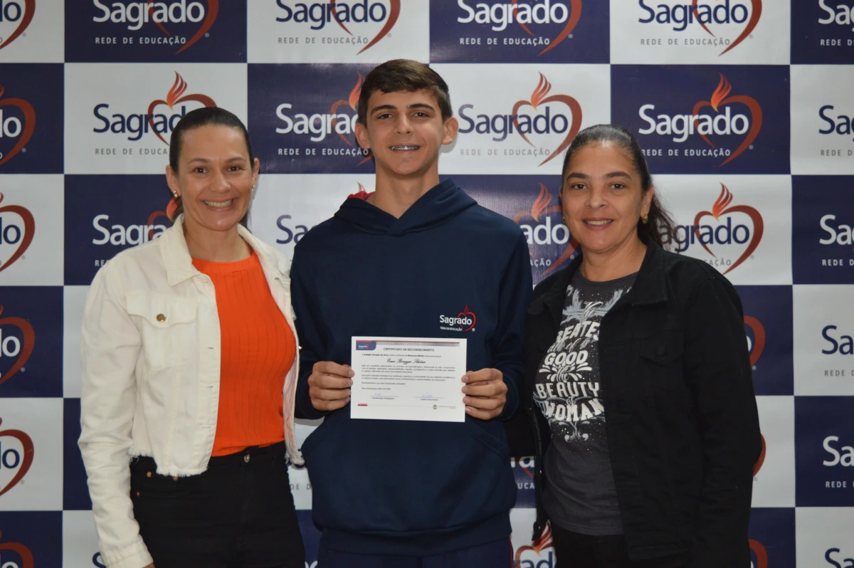 Galeria