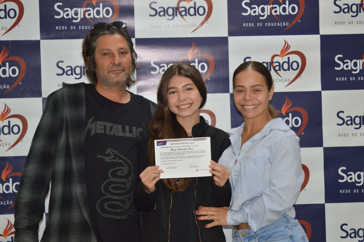 Galeria